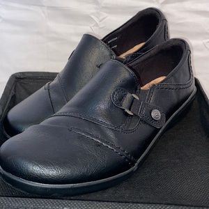 Size 7 Women’s Gel Insoles Slip ons